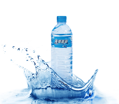 東麗區(qū)桶裝礦泉水相關(guān)介紹