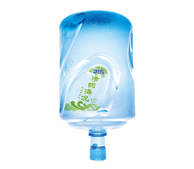 東麗區(qū)桶裝水特點(diǎn)