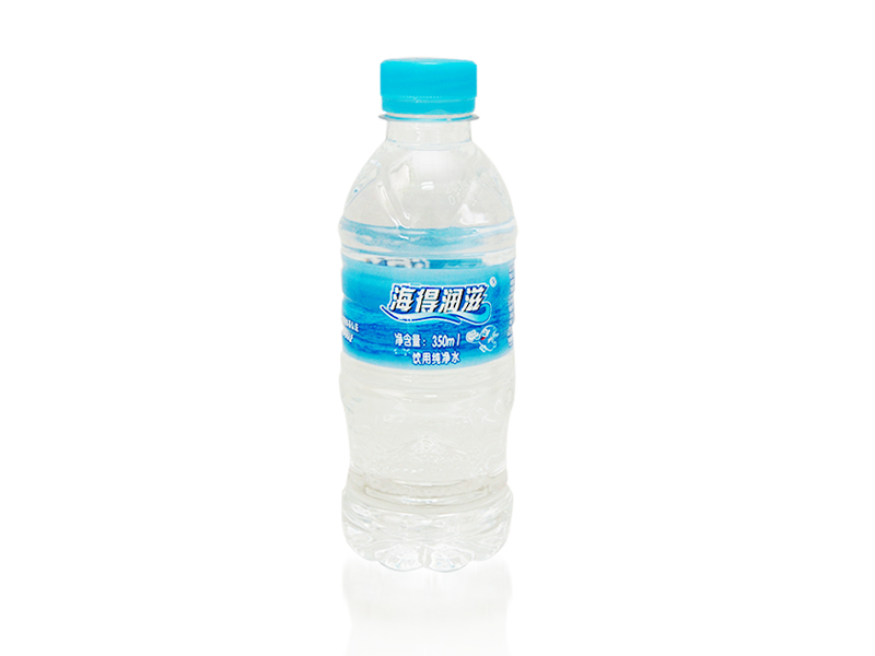 紅橋區(qū)桶裝礦泉水特點